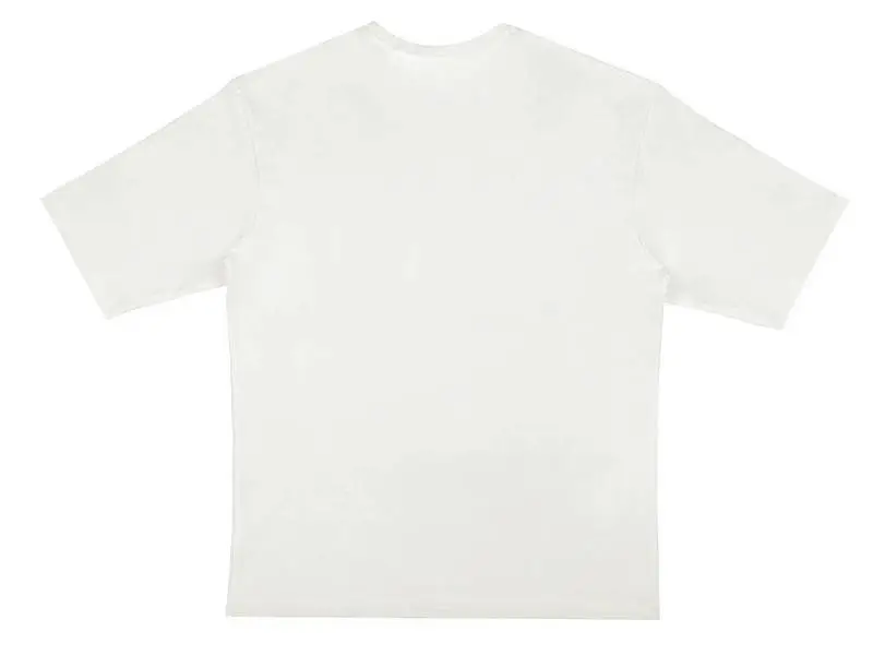 Показать дополнительное фото 13