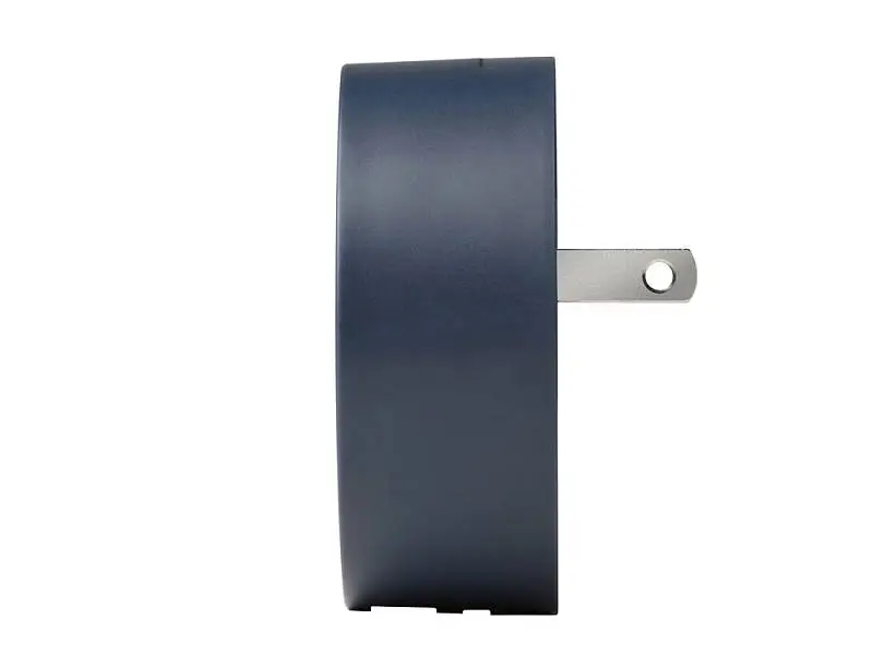 Показать дополнительное фото 6