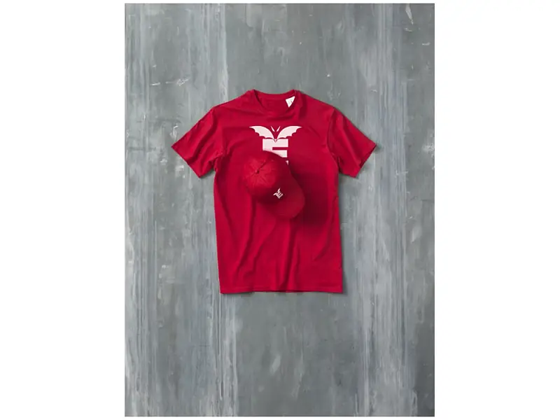 Показать дополнительное фото 4