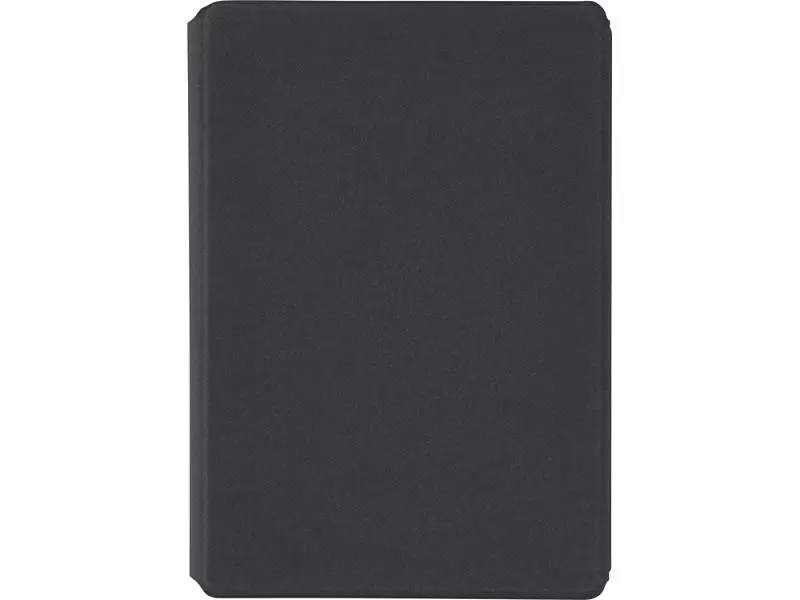 Показать дополнительное фото 1