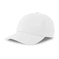 Бейсболка DAD HAT-S