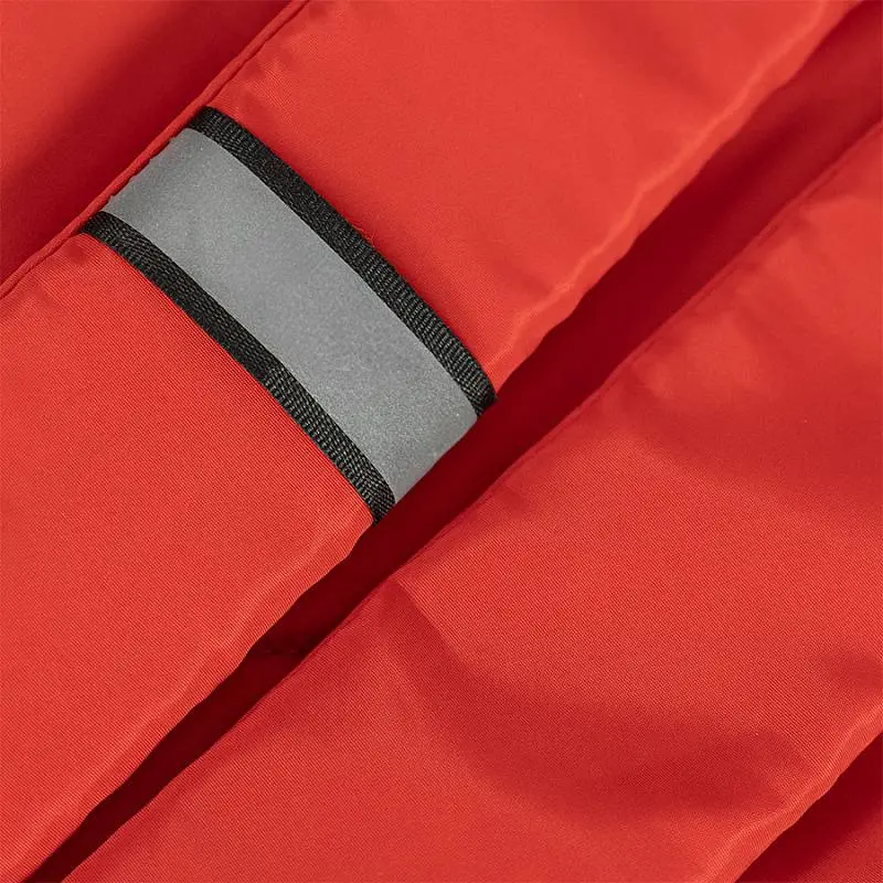 Показать дополнительное фото 2