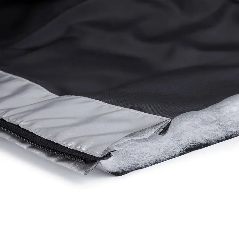 Показать дополнительное фото 2