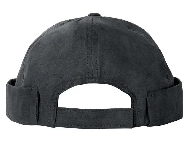 Показать дополнительное фото 1