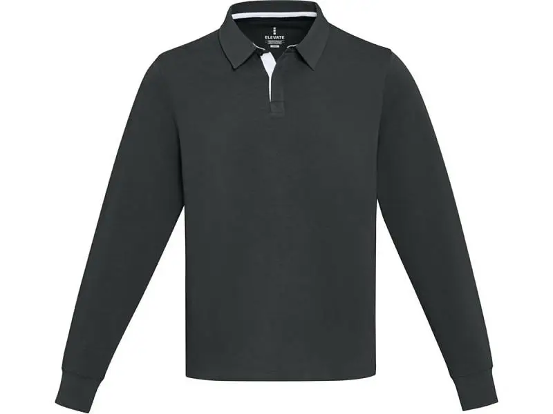 Показать дополнительное фото 1