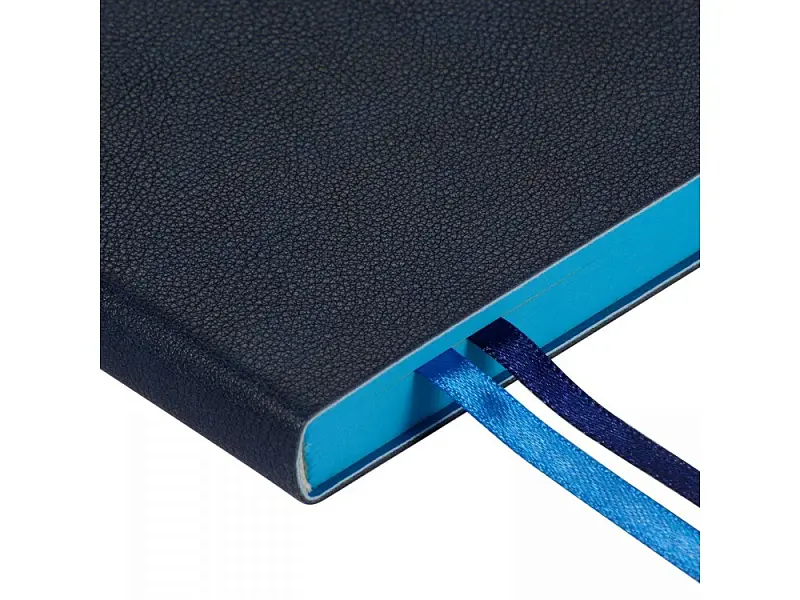 Показать дополнительное фото 4