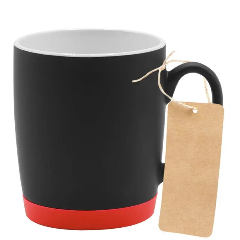 Показать основное фото