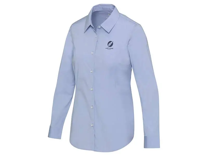 Показать дополнительное фото 4