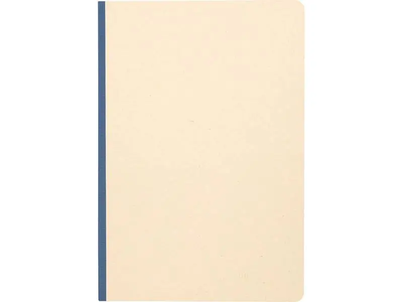 Показать дополнительное фото 2