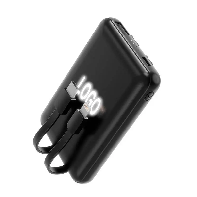 Показать основное фото