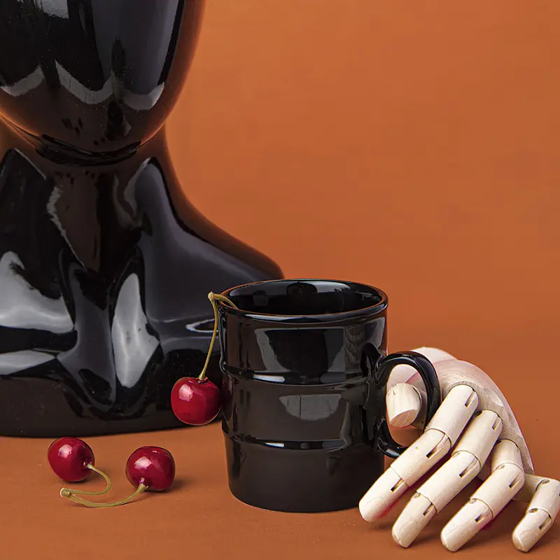 Показать дополнительное фото 3