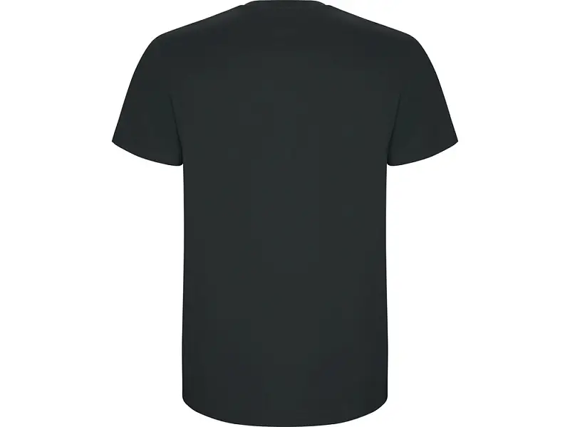 Показать дополнительное фото 1