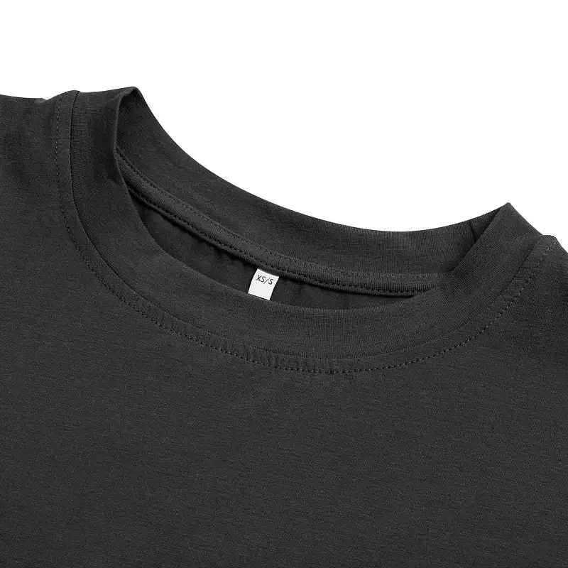 Показать дополнительное фото 1