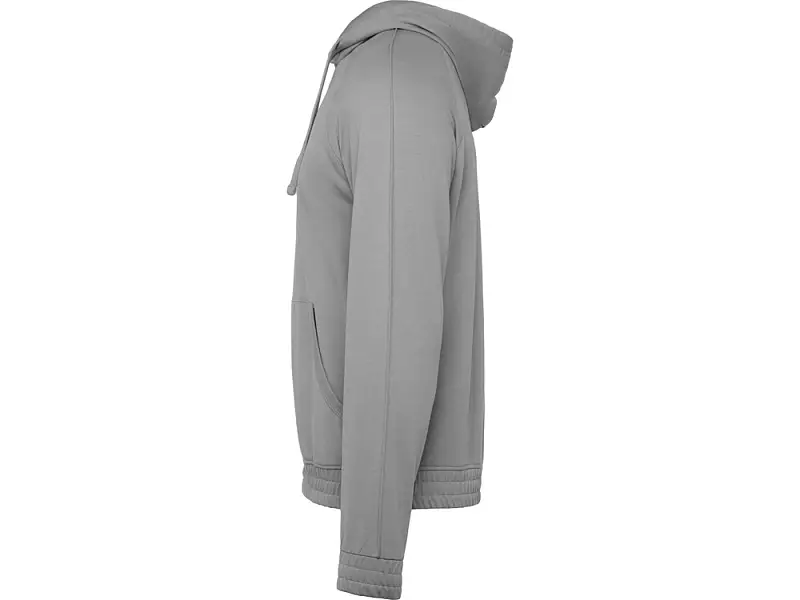 Показать дополнительное фото 2