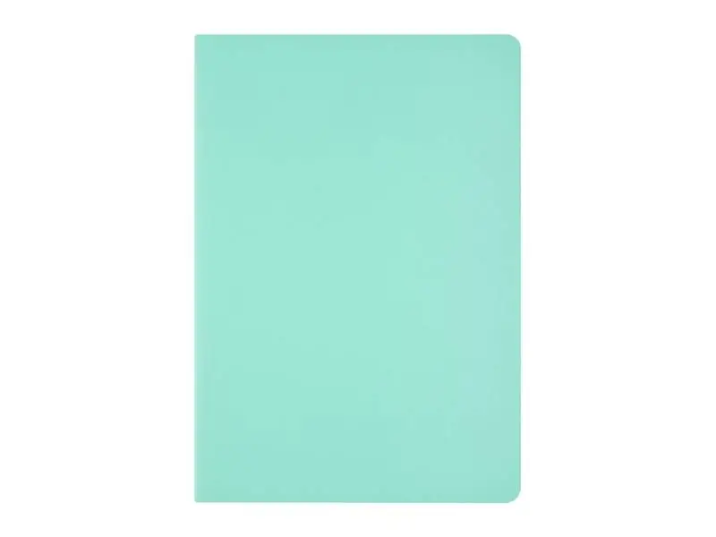 Показать дополнительное фото 1