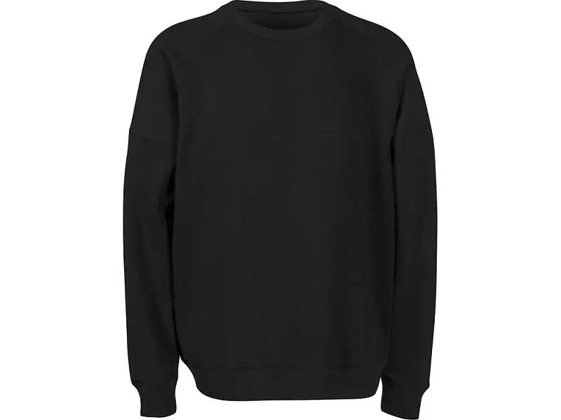 Показать дополнительное фото 2