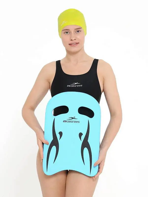 Показать дополнительное фото 2