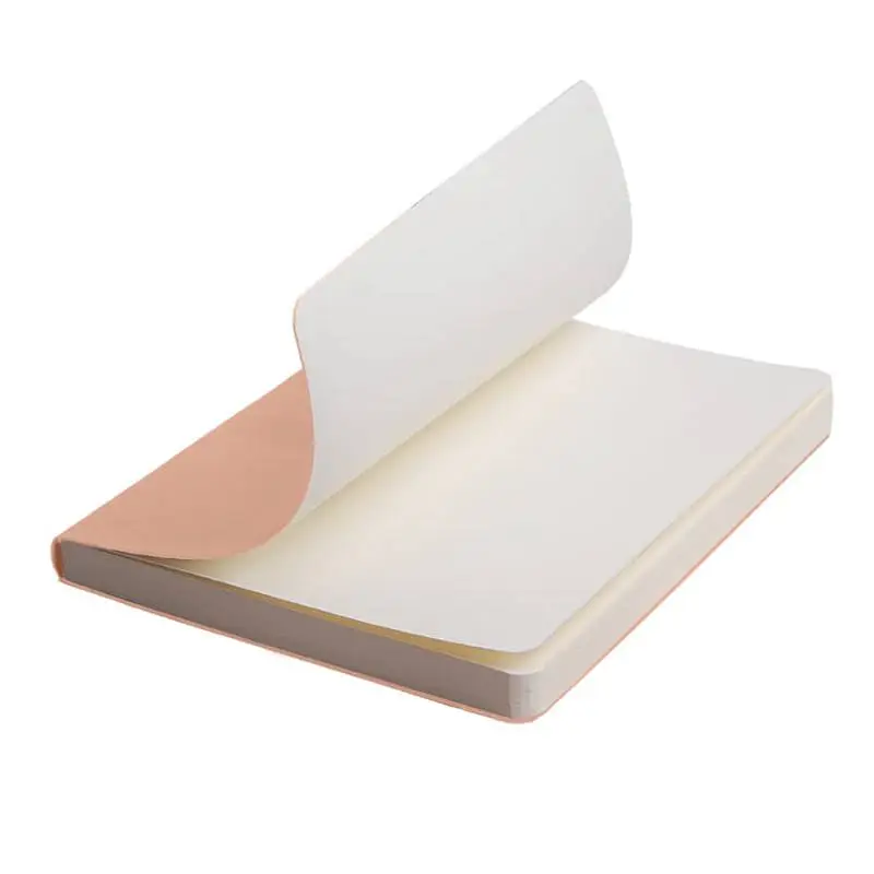 Показать дополнительное фото 3