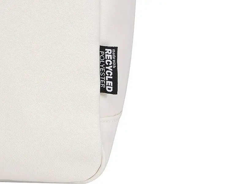 Показать дополнительное фото 6