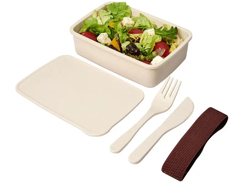 Показать дополнительное фото 3