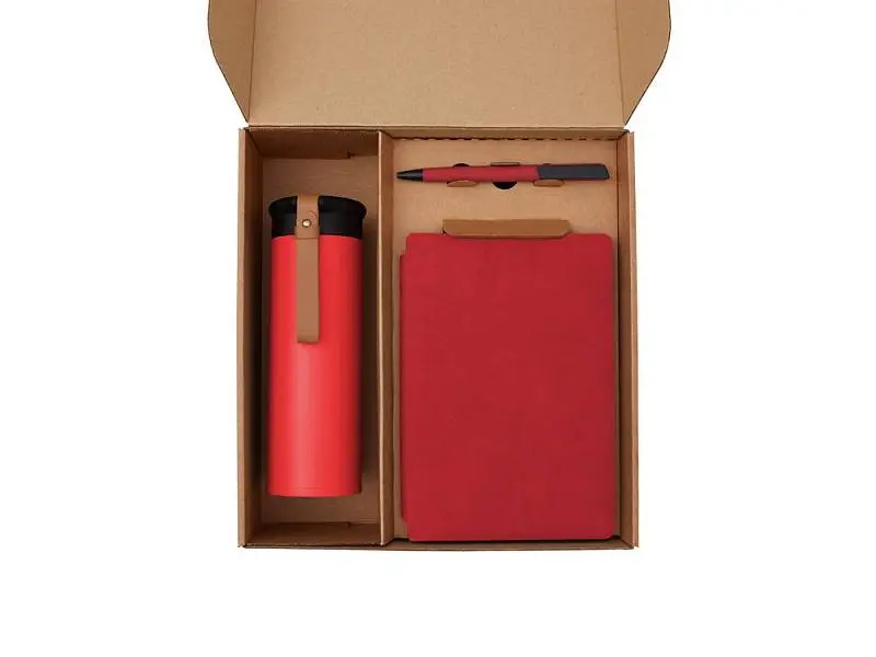 Показать дополнительное фото 1