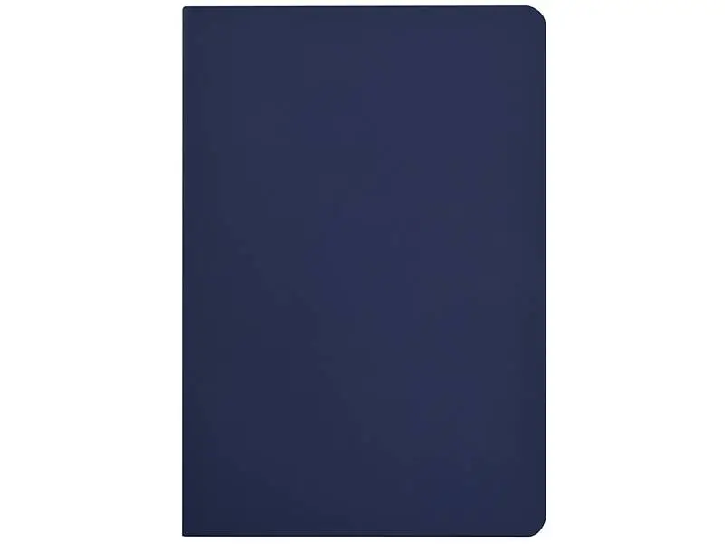 Показать дополнительное фото 2