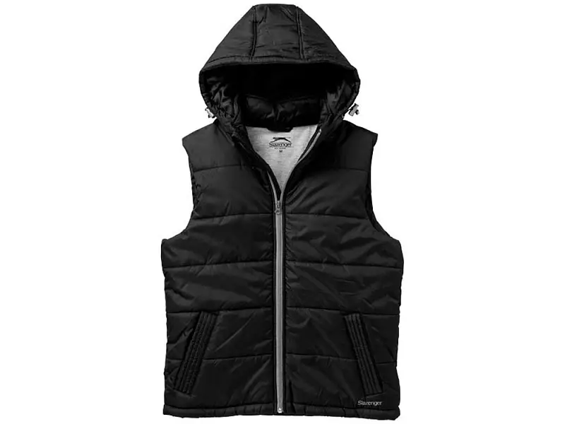 Показать дополнительное фото 6