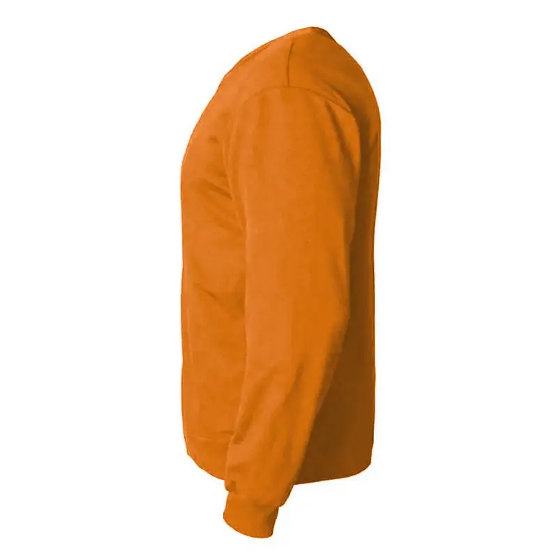 Показать дополнительное фото 1