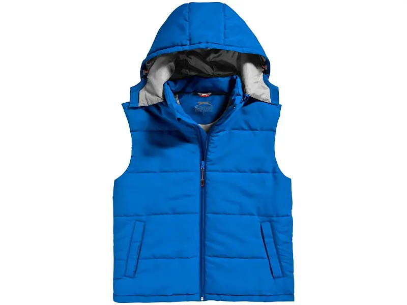 Показать дополнительное фото 2