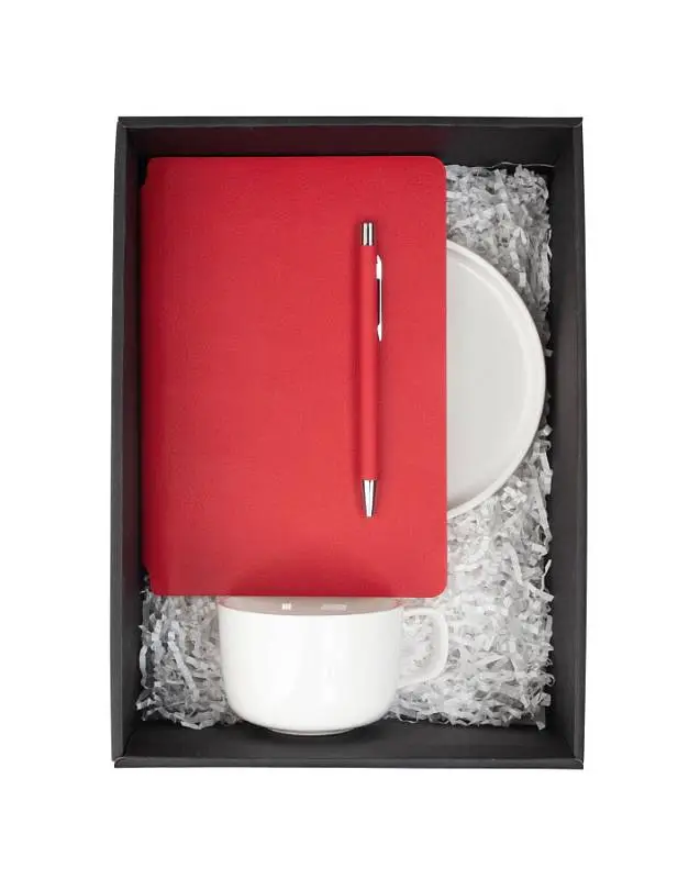 Показать основное фото