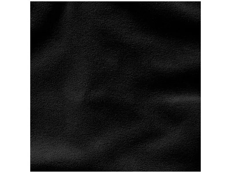 Показать дополнительное фото 10