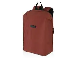 Рюкзак Luma для ноутбука 15