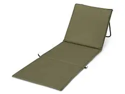 Пляжный шезлонг Serene