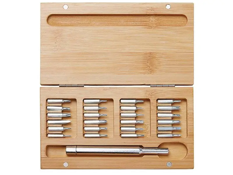 Показать дополнительное фото 2