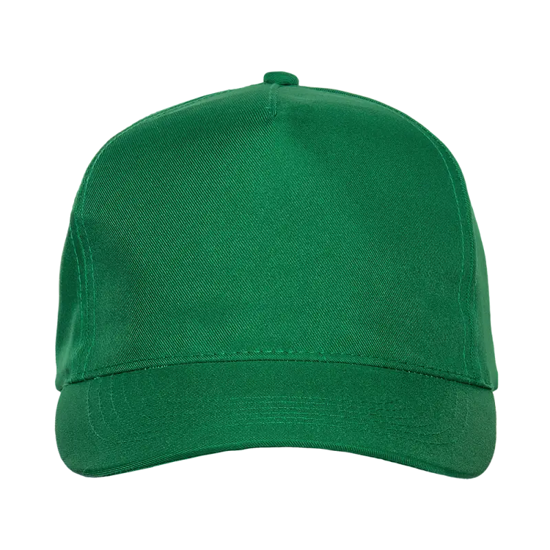 Показать дополнительное фото 1