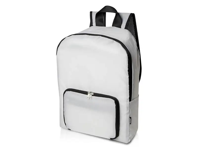 Показать основное фото