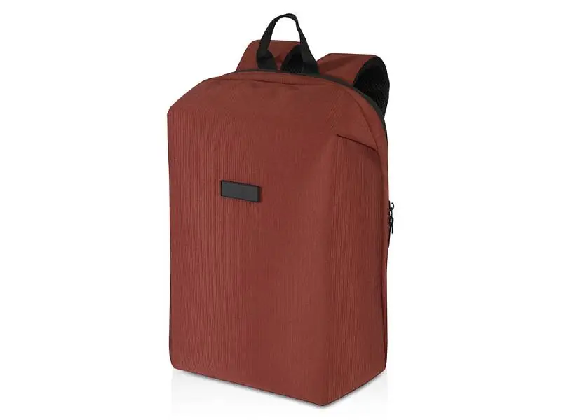 Показать основное фото