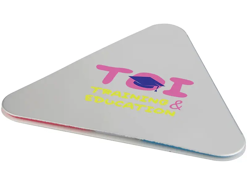 Показать дополнительное фото 4