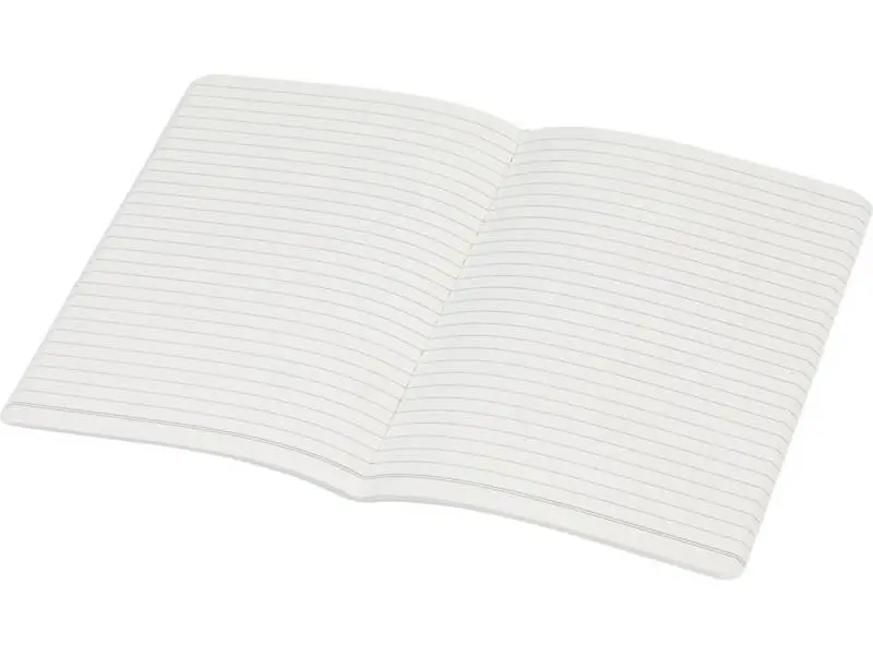 Показать дополнительное фото 3