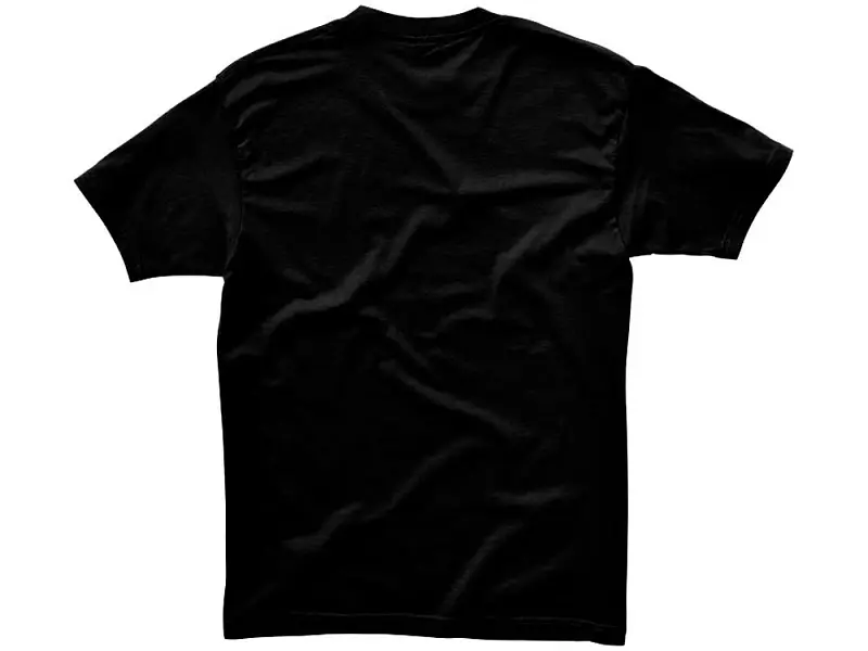 Показать дополнительное фото 3