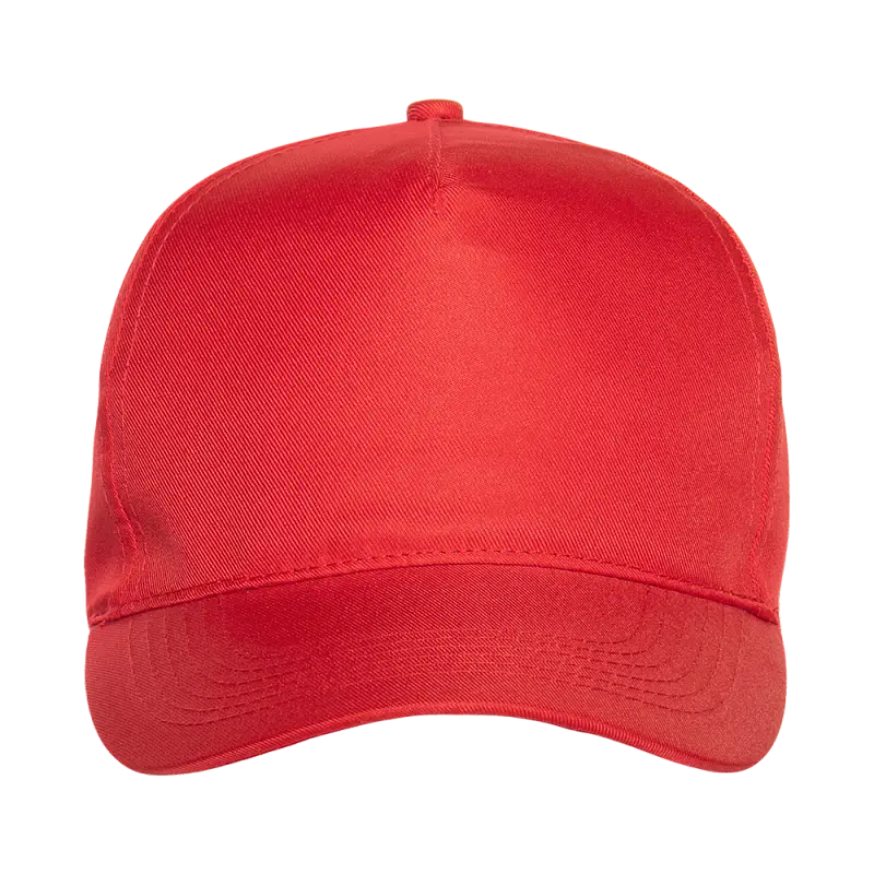 Показать дополнительное фото 1