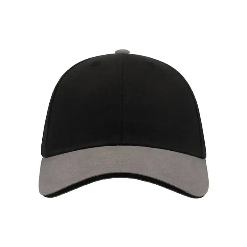 Показать дополнительное фото 2