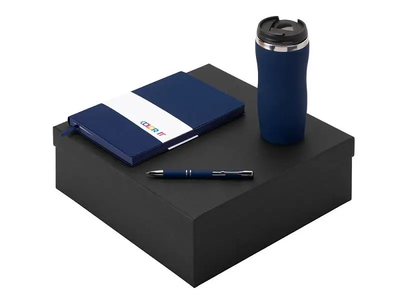 Показать основное фото