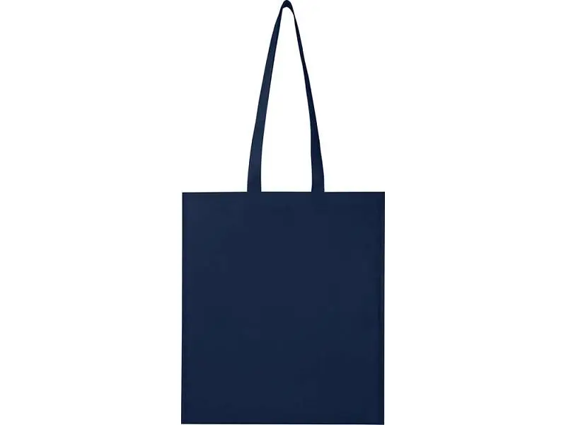 Показать дополнительное фото 2