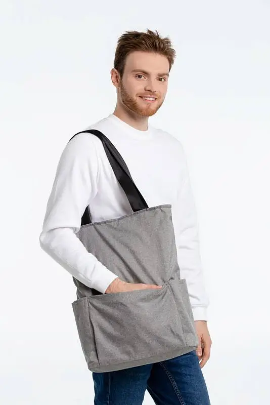 Показать дополнительное фото 5