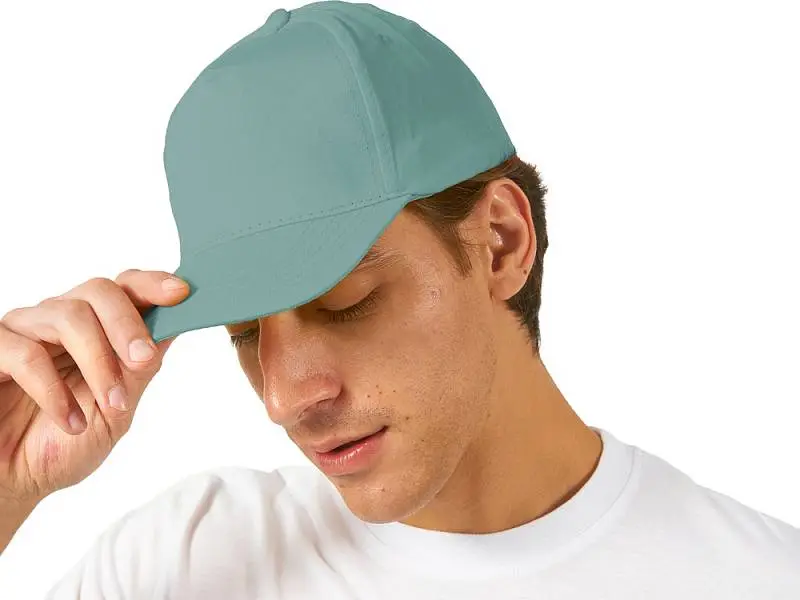 Показать дополнительное фото 1