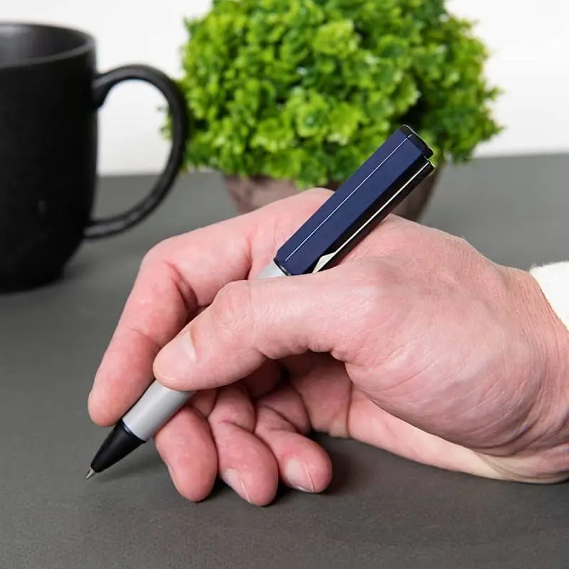 Показать дополнительное фото 3