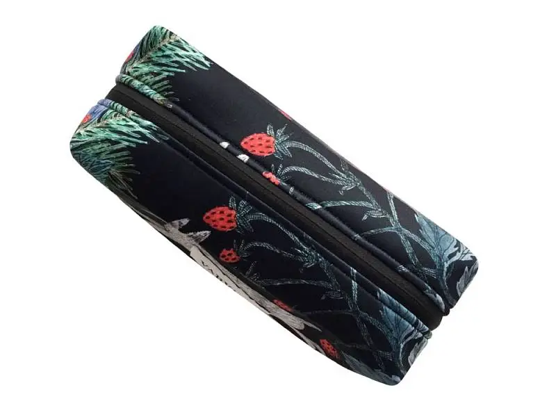 Показать дополнительное фото 2