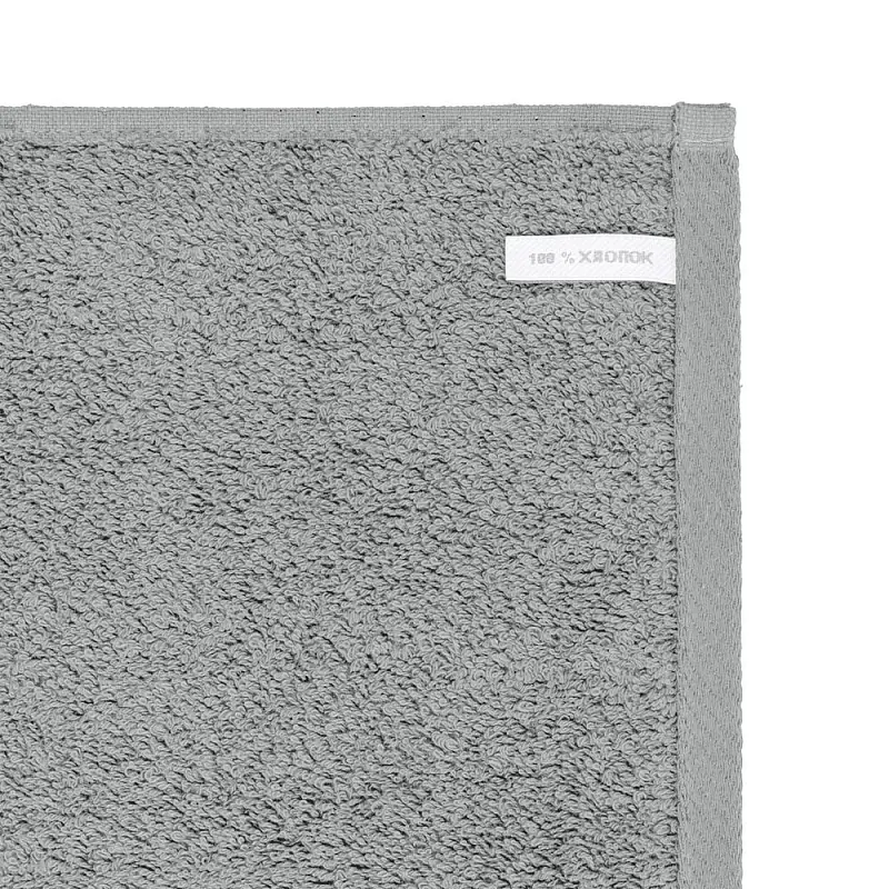 Показать дополнительное фото 2