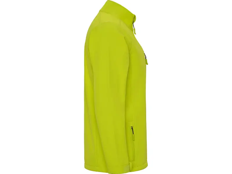 Показать дополнительное фото 3